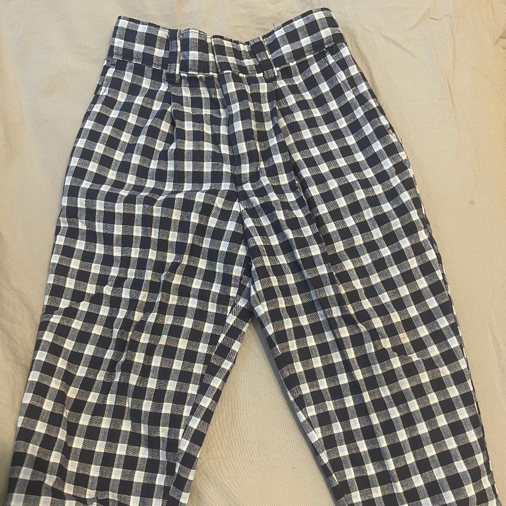 Boys pants